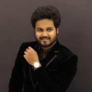 Profile picture of Ram Kumar